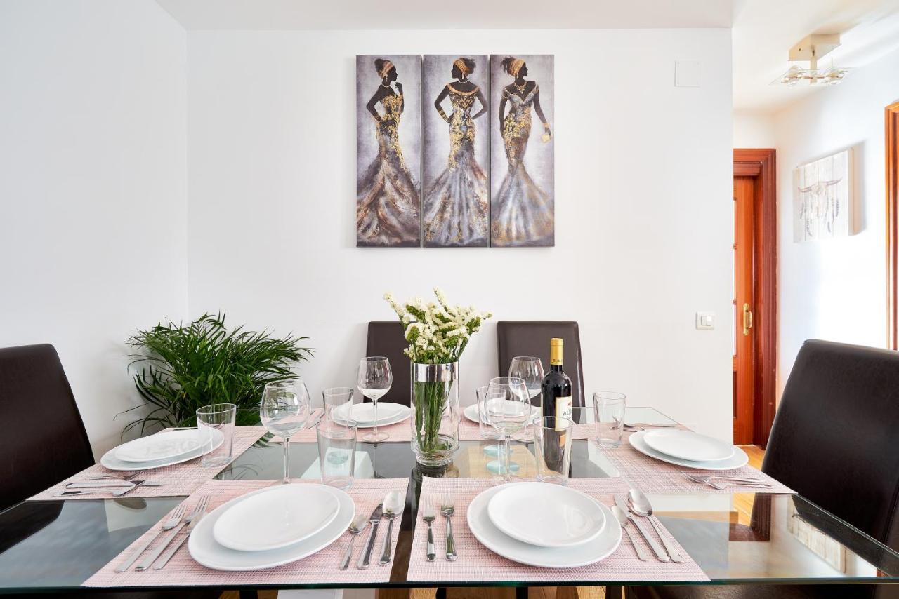 Picasso 1 * Fuengirola