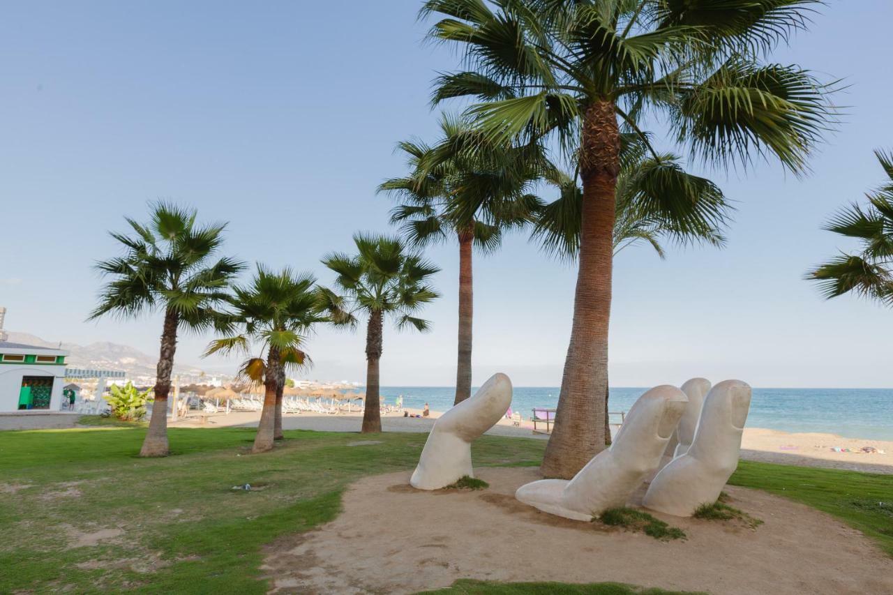 Apartament Picasso 1